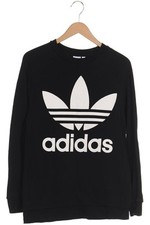 Adidas riginals sweater gebraucht kaufen  Berlin