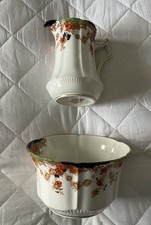 Sutherland bone china for sale  BILLERICAY