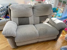 Manual single double for sale  BROMLEY