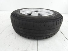 Rueda 195 r15 d'occasion  Moulins