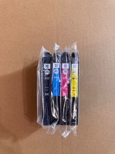 Epson 802 ink for sale  Murrieta