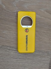 Wacker neuson flaschenöffner gebraucht kaufen  Baar-Ebenhausen