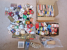 matchbooks for sale matchbooks for sale CHELTENHAM