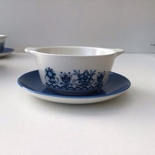 Vintage 1960 johnson for sale  ABERDEEN