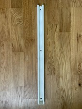 Ikea algot uprights for sale  LONDON