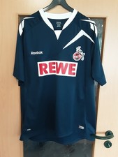Trikot köln xxl gebraucht kaufen  Allstedt