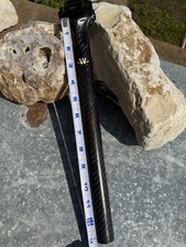 carbon seatpost 27 2 for sale carbon seatpost 27 2 for sale Brady