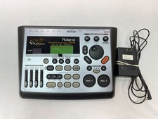 Roland electronic drum for sale  New York