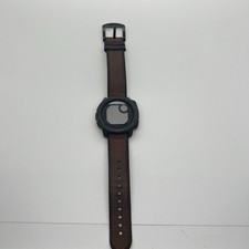 Garmin instinct mil for sale  Roxboro