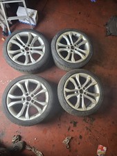 Audi tts mk2 for sale  SOWERBY BRIDGE