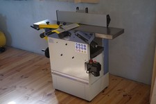 Pialla filo spessore usato Pialla filo spessore usato  Ziano Piacentino