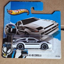Hot wheels 2013 for sale  SWANSEA