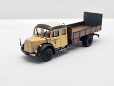 Kleinserie modelle saurer gebraucht kaufen  Bopfingen