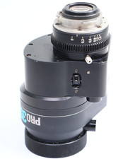 Pro technik arri for sale  Cary
