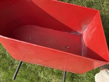 Valmobile scooter side for sale  Harriman