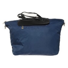 Furla, torebka, damska, niebieska, 30, 15, 25 cm #CEK na sprzedaż  PL