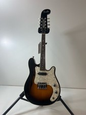 Fender 61se for sale  Spokane