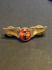 Vintage drink coca for sale  Ellicott City