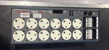 Zero88 betapack dimmer for sale Zero88 betapack dimmer for sale  HASSOCKS