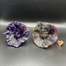 Blown art glass for sale  Gibsonburg
