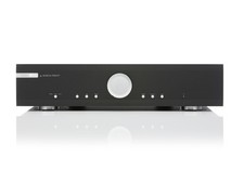 Musical fidelity m5si usato  Spedire a Italy