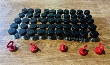 Segufix 1206 magnetschlösser gebraucht kaufen  Solingen