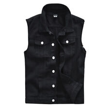 Jacket coat vintage for sale  BOLTON