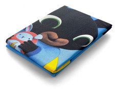 Copriletto bing bunny usato Copriletto bing bunny usato  Fasano