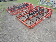 Choice moulton big for sale  BUXTON