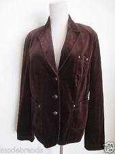 Stretch blazer jacke gebraucht kaufen  Hochdorf-Assenheim