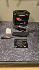 Trijicon ta31rco m4cp for sale  Dubuque