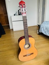 Classical guitar jose for sale  LONDON