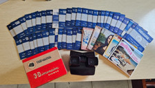Visionneuse view master d'occasion  Saint-Avertin