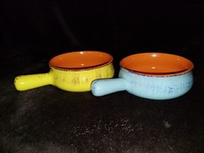 Silva fabrique italia for sale  Erie
