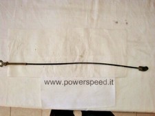 Tirante pedale freno usato  Assemini