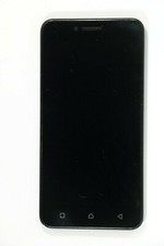Genuine LENOVO VIBE K5 A6020A40 H201 Module for Lenovo Display touchscreen black comprar usado  Enviando para Brazil