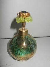 Vintage jeweled top for sale  Cleveland