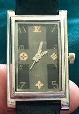 Bellissimo orologio louis usato  Roma
