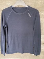 Dlo langarmshirt 152 gebraucht kaufen  Ingolstadt