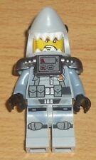 Lego ninjago figur gebraucht kaufen  Bremerhaven