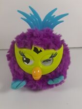 Hasbro furby baby usato  Spedire a Italy
