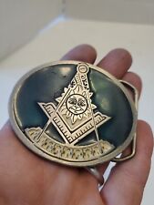 Masonic mason past for sale  Sharon