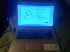 Asus laptop intel for sale  COVENTRY