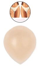 Silikon camel toe gebraucht kaufen  Potsdam