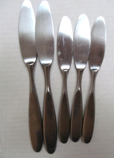 Lauffer magnum stainless for sale  Deerfield Beach