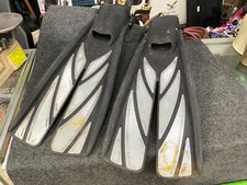 Atomic aquatics split for sale  Daleville