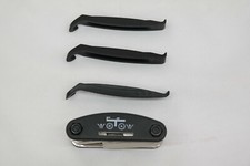 Wotow multi function for sale  Mesa