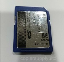 Genuine ricoh postscript3 for sale  Wayne
