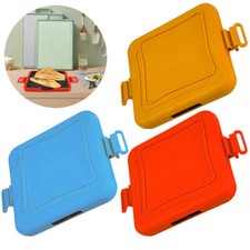 Microwave toastie maker for sale  HARTLEPOOL