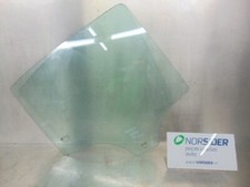 13188527 türscheibe hinten rechts für OPEL CORSA D 1.3 CDTI 2006-2010 127801, usado comprar usado  Enviando para Brazil